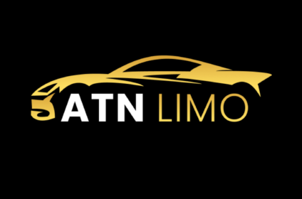 atnlimo_Logo