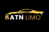 atnlimo_Logo