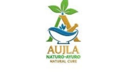 Aujla Naturo-Ayuro Natural Cure Hospital – Ayurvedic & Panchakarma Center, Amritsar