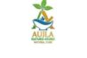 Aujla Naturo-Ayuro Natural Cure Hospital – Ayurvedic & Panchakarma Center, Amritsar