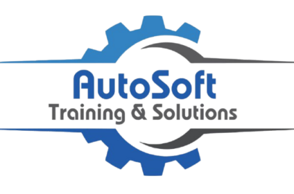 Autosoft Training & Solutions