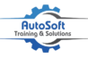 Autosoft Training & Solutions
