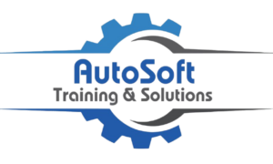 Autosoft Training & Solutions