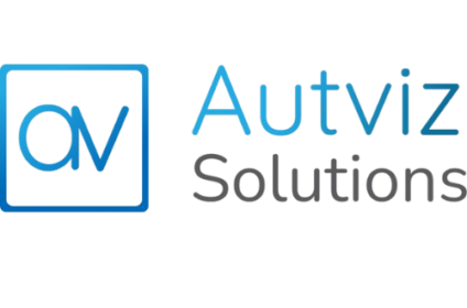 Autviz Solutions