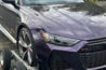 Towing Seattle WA (Roadside Champion Towing)