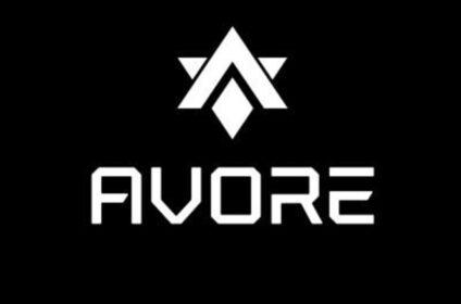 Avore Electric