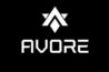 Avore Electric