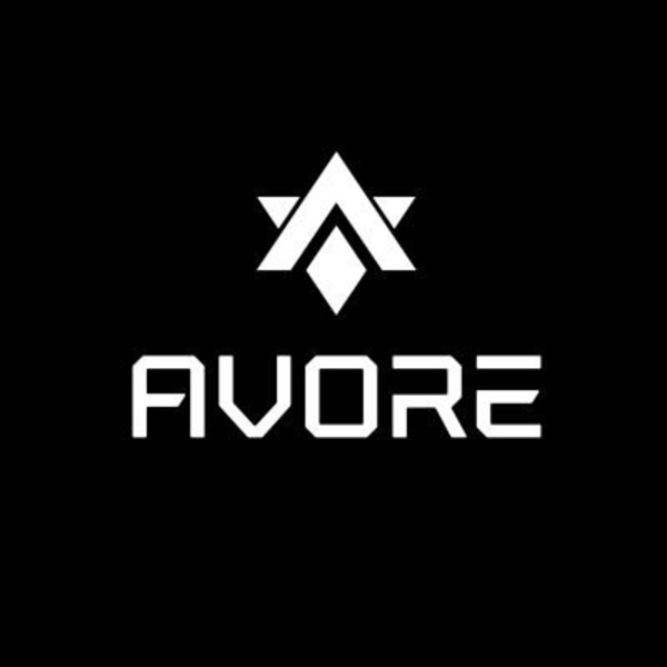 avoreev