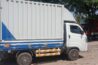 Awasthi Transport Company