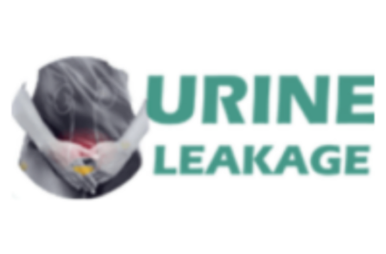 Ayurvedic & Herbal Solutions for Urine Leakage & Incontinence