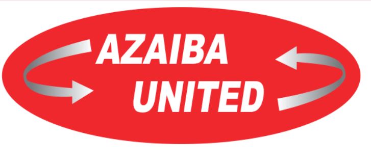 Azaibaunited Oman