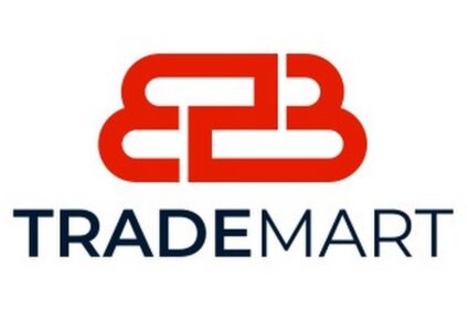 B2B TradeMart
