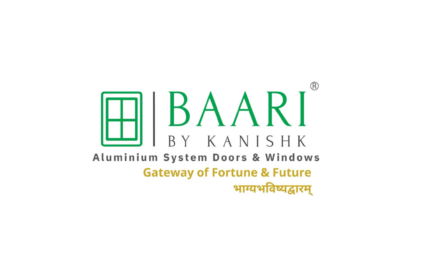 Baari by Kanishk India