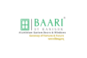 Baari by Kanishk India