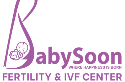 Baby Soon Fertilty and IVF Centre
