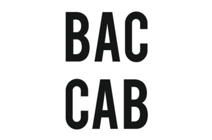 BAC Cabs