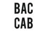 BAC Cabs