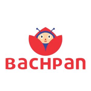 Bachpan Play School in Indirapuram
