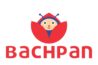 Bachpan Play School in Indirapuram, Ghaziabad providing quality preschool education, nursery admission, and early childhood learning in a safe and nurturing environment.