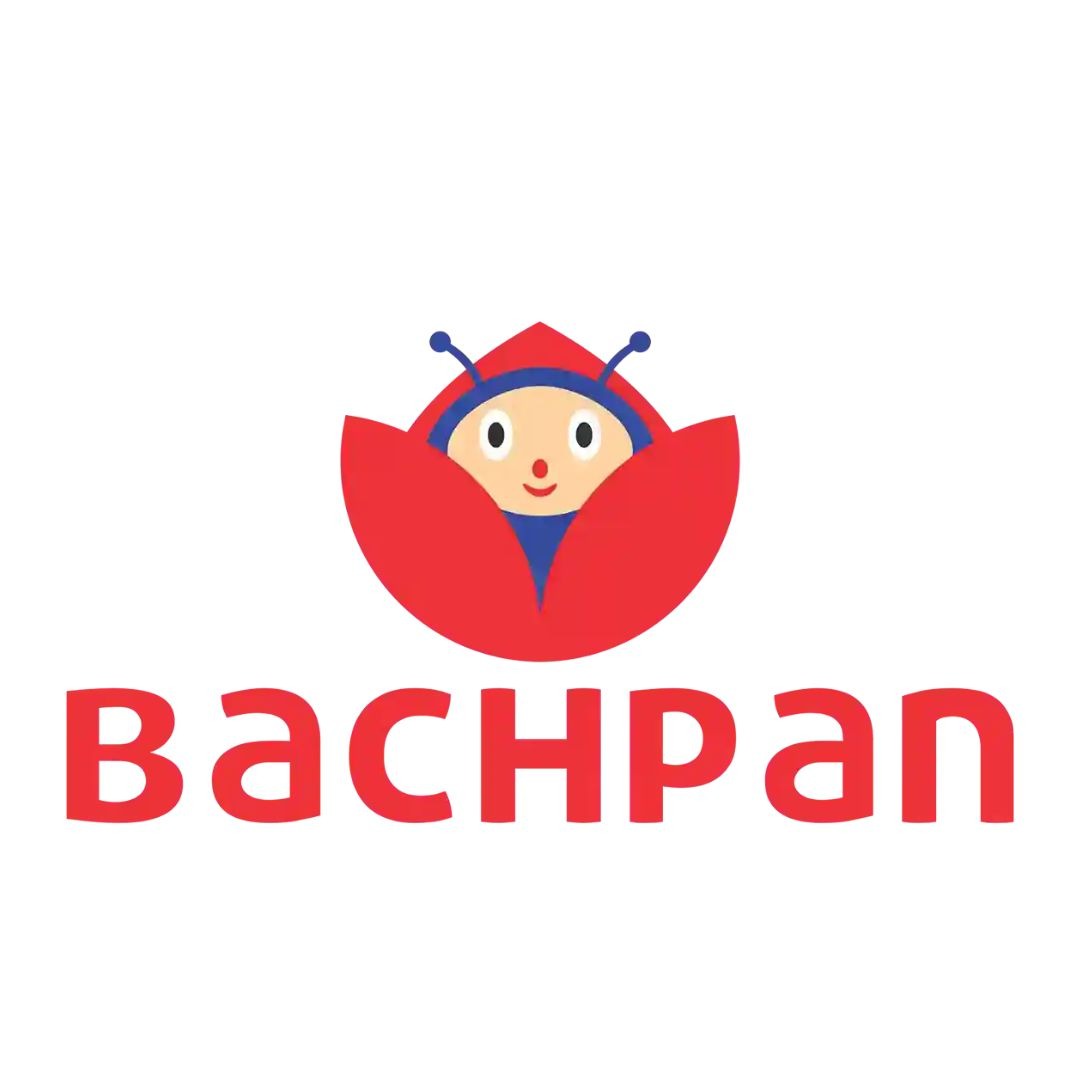 Bachpan School