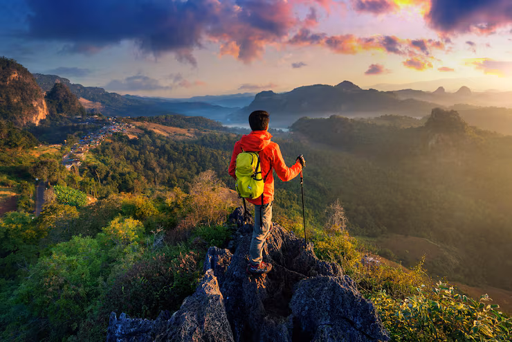 gurujitravel