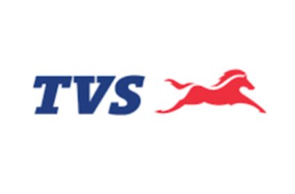 Balaji tvs wazirpur