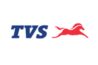 Balaji tvs wazirpur