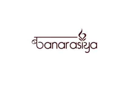Banarasiya