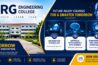 engineering college namakkal