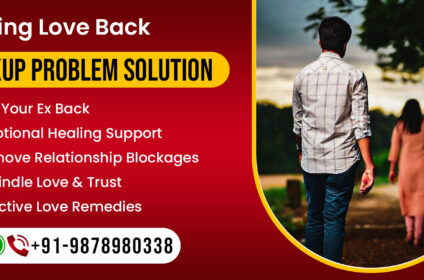 Astrology Solution