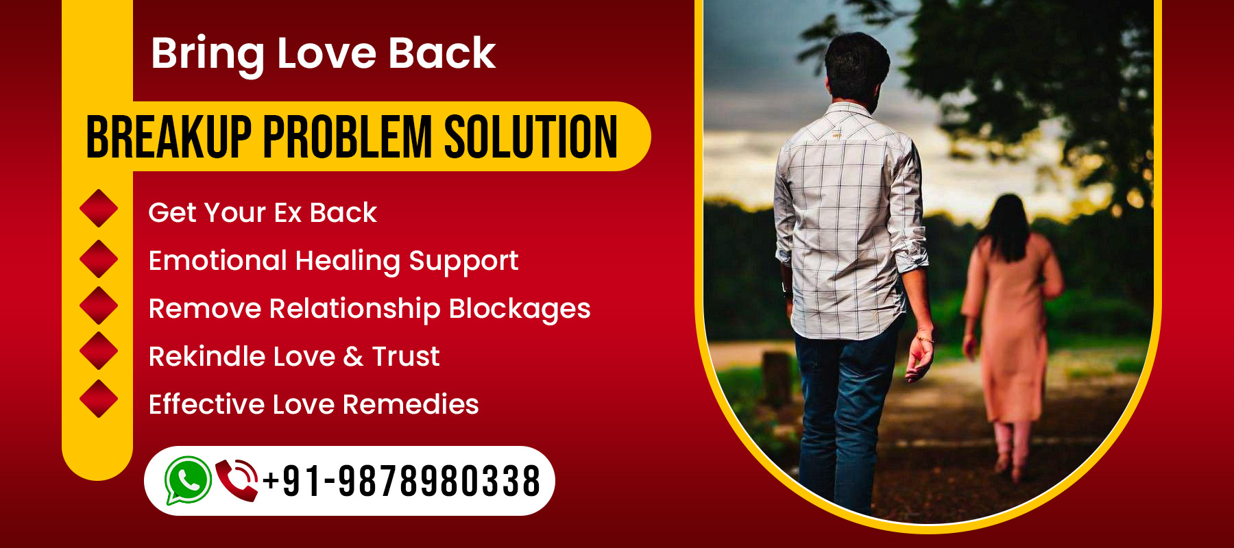 Astrology Solution