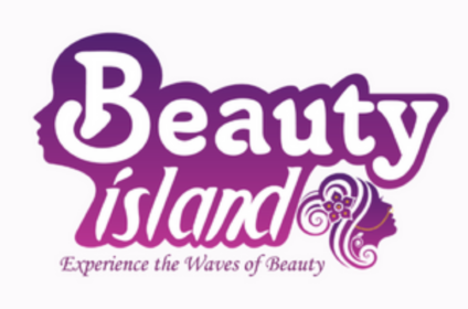 Beauty Island