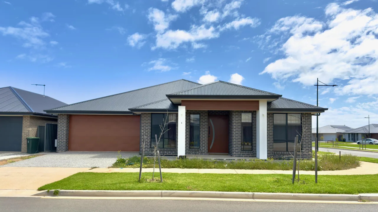 real estate agents in adelaide