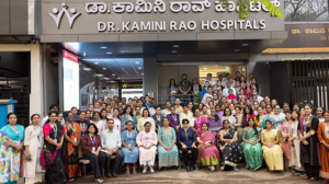 Medline Academics – Fellowship in Reproductive Medicine Training Institute