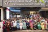 Fellowship in Reproductive Medicine