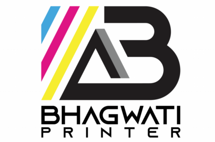 Bhagwati printers