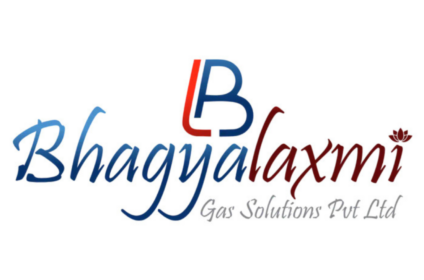Bhagyalaxmi Gas Solutions Pvt Ltd