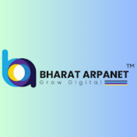 Bharat Arpanet