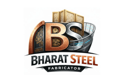 Bharat Steel Fabricator