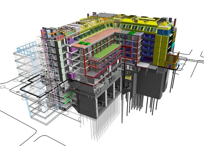 Engineering Design Services