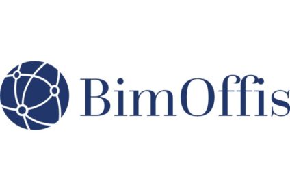 Bimoffis