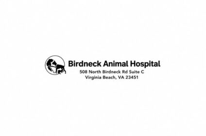 Birdneck Animal Hospital