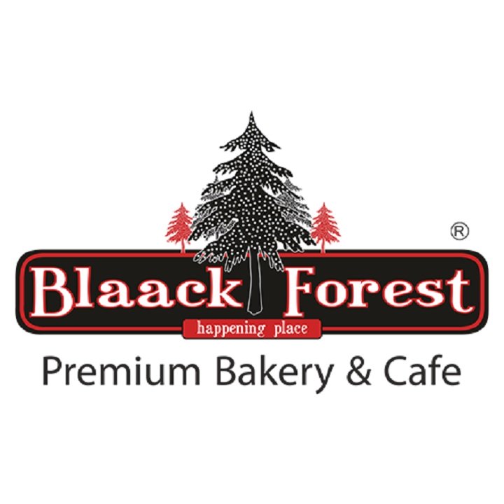 Blaack Forest Cakes - Palayamkottai - Tirunelveli