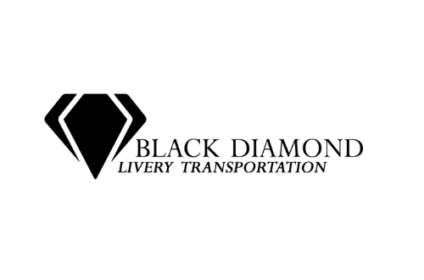 Black Diamond Livery Transportation