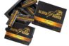 Black Horse Vital Honey