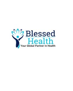 Comprehensive Brain and Spine Care When Expertise Matters Most