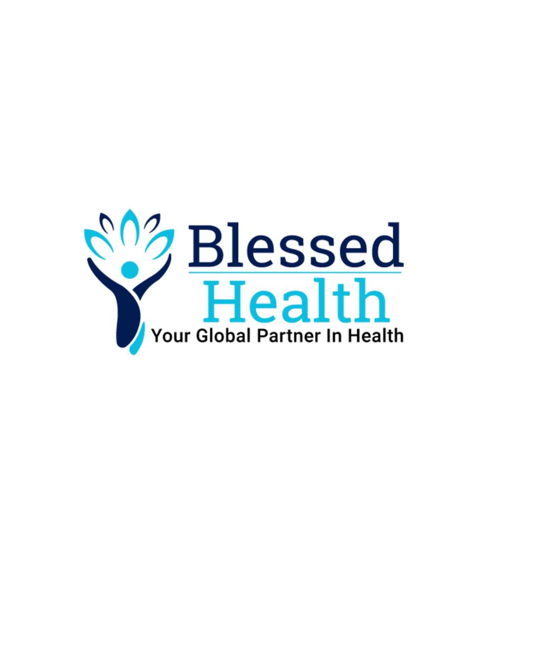 Blessed Health