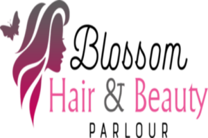 Blossom_hair