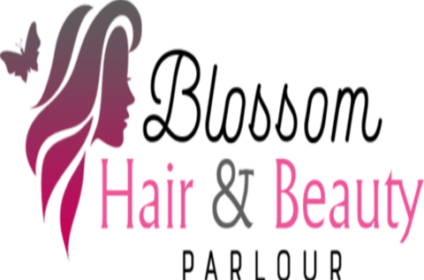 Blossom_hair