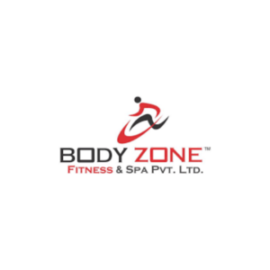 Bodyzone